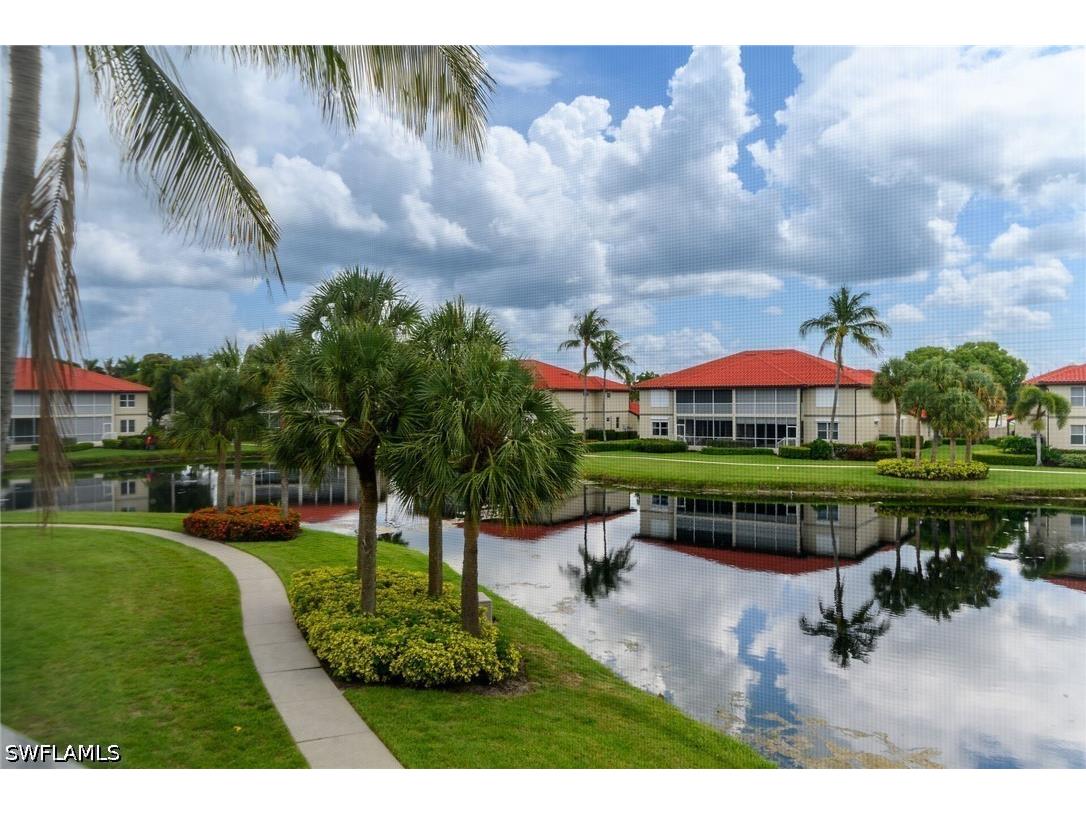 215 Waterside Circle #201 Marco Island FL 34145 226024258 image29