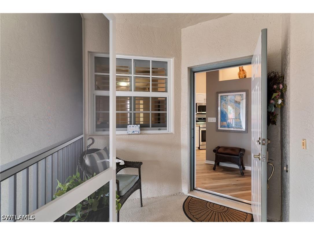 215 Waterside Circle #201 Marco Island FL 34145 226024258 image3