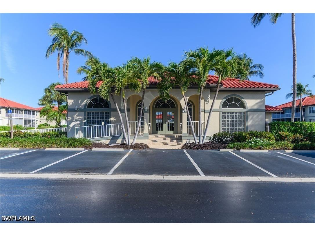215 Waterside Circle #201 Marco Island FL 34145 226024258 image33