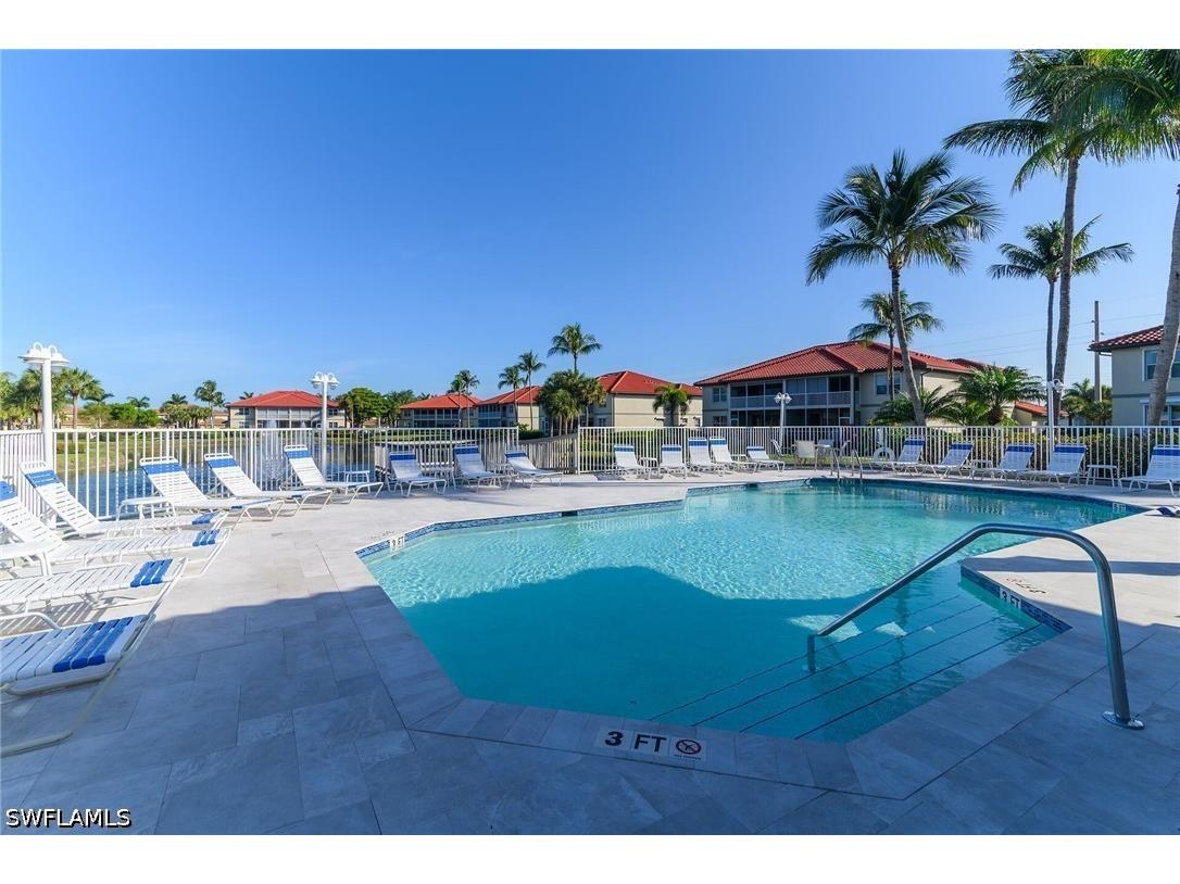215 Waterside Circle #201 Marco Island FL 34145 226024258 image39
