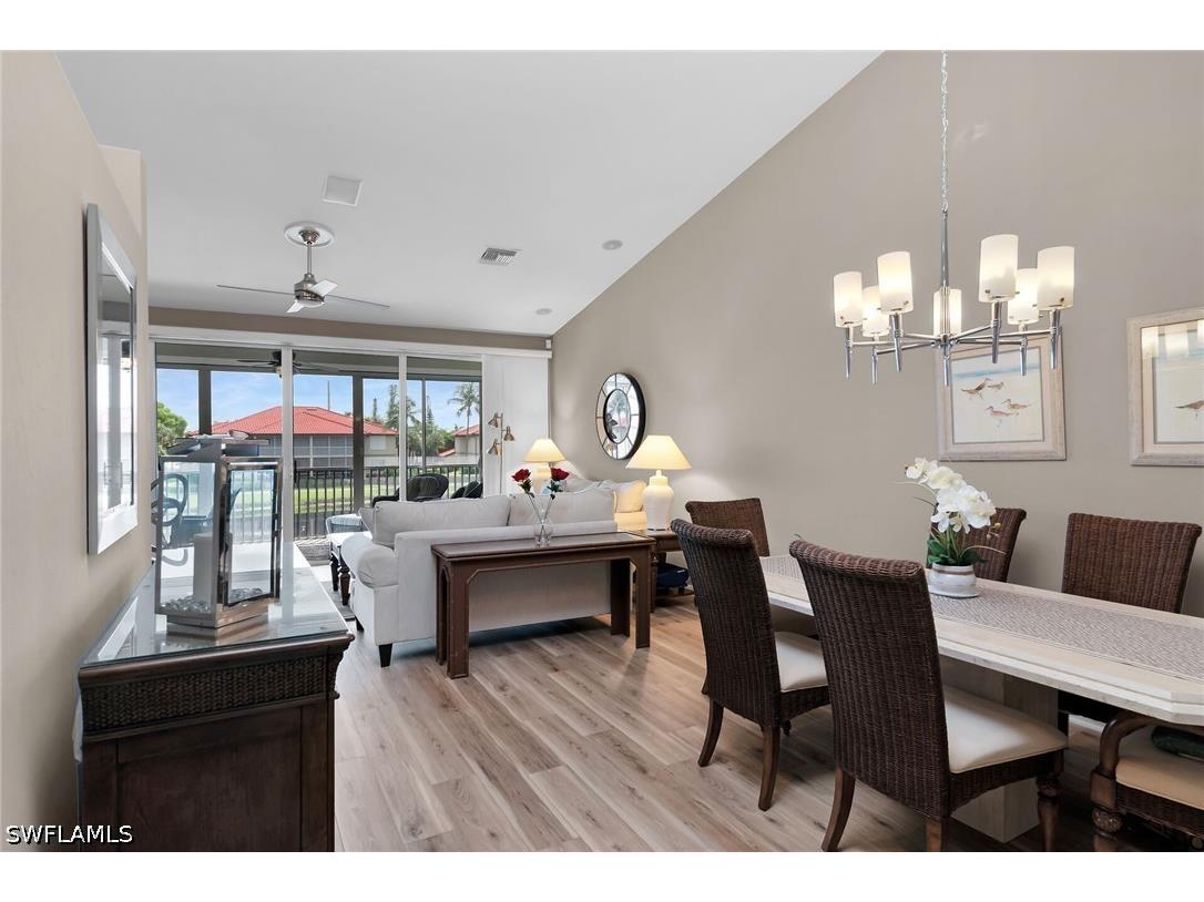 215 Waterside Circle #201 Marco Island FL 34145 226024258 image4