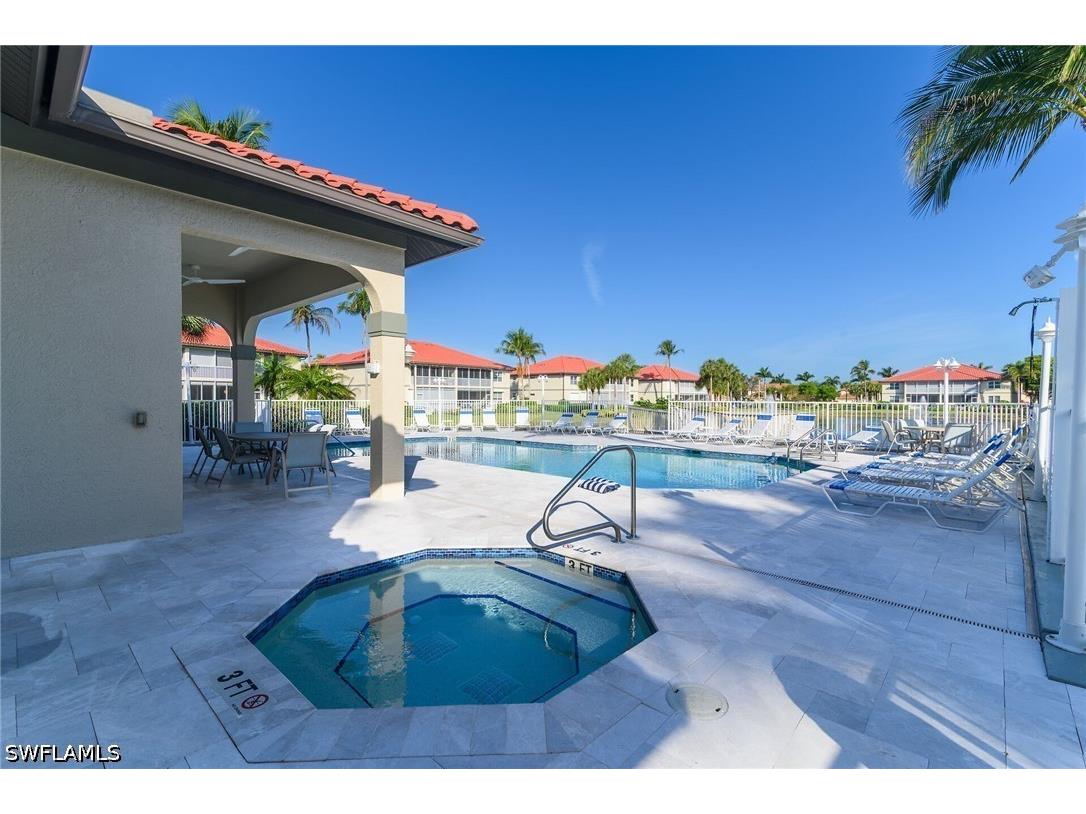 215 Waterside Circle #201 Marco Island FL 34145 226024258 image40