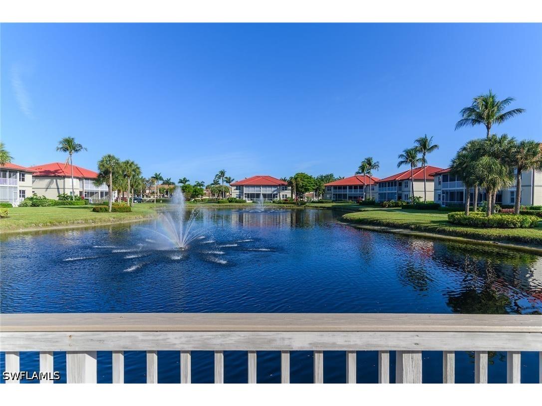215 Waterside Circle #201 Marco Island FL 34145 226024258 image42