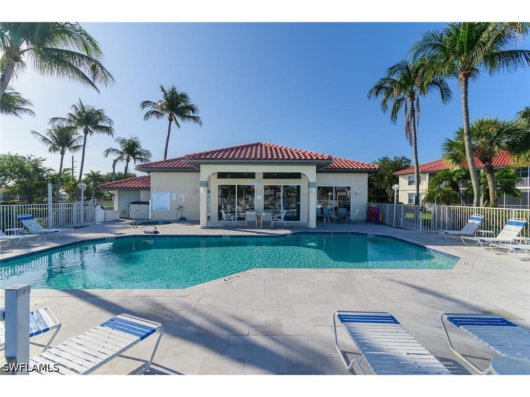 215 Waterside Circle #201 Marco Island FL 34145 226024258 image43