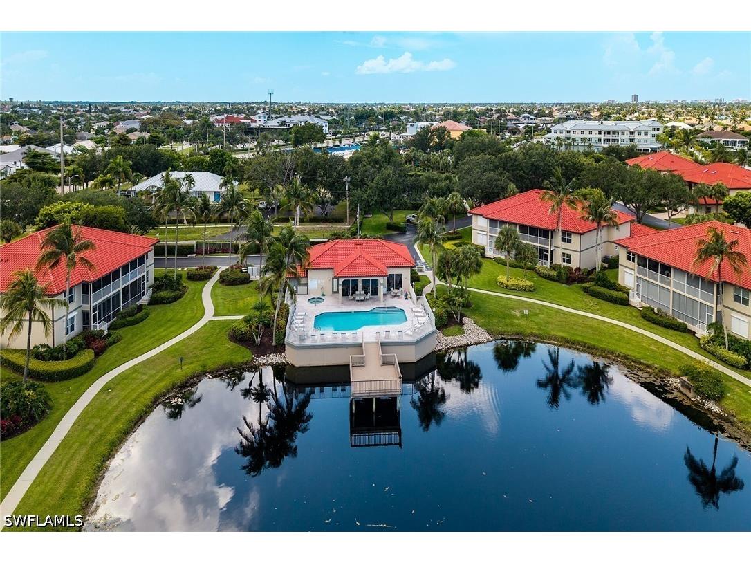 215 Waterside Circle #201 Marco Island FL 34145 226024258 image44