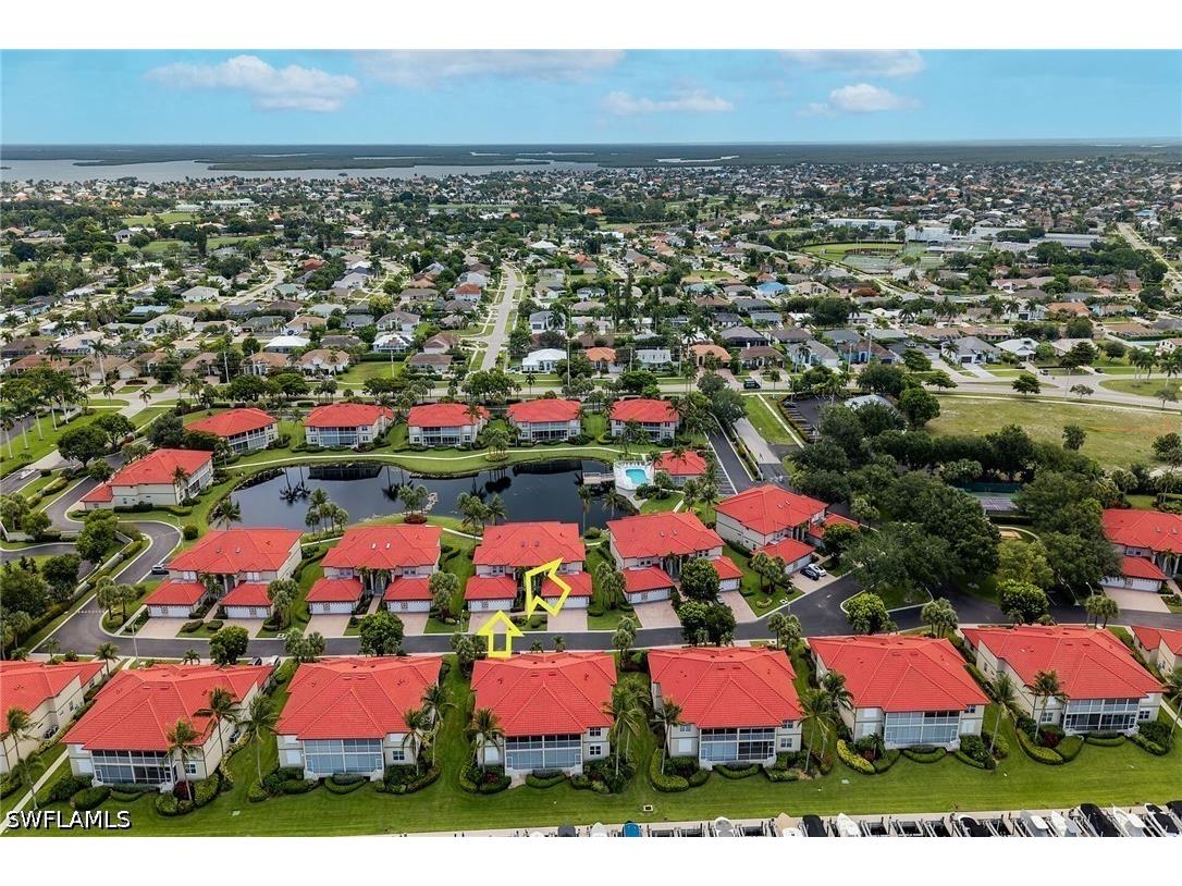 215 Waterside Circle #201 Marco Island FL 34145 226024258 image47