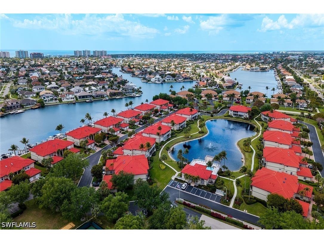 215 Waterside Circle #201 Marco Island FL 34145 226024258 image48