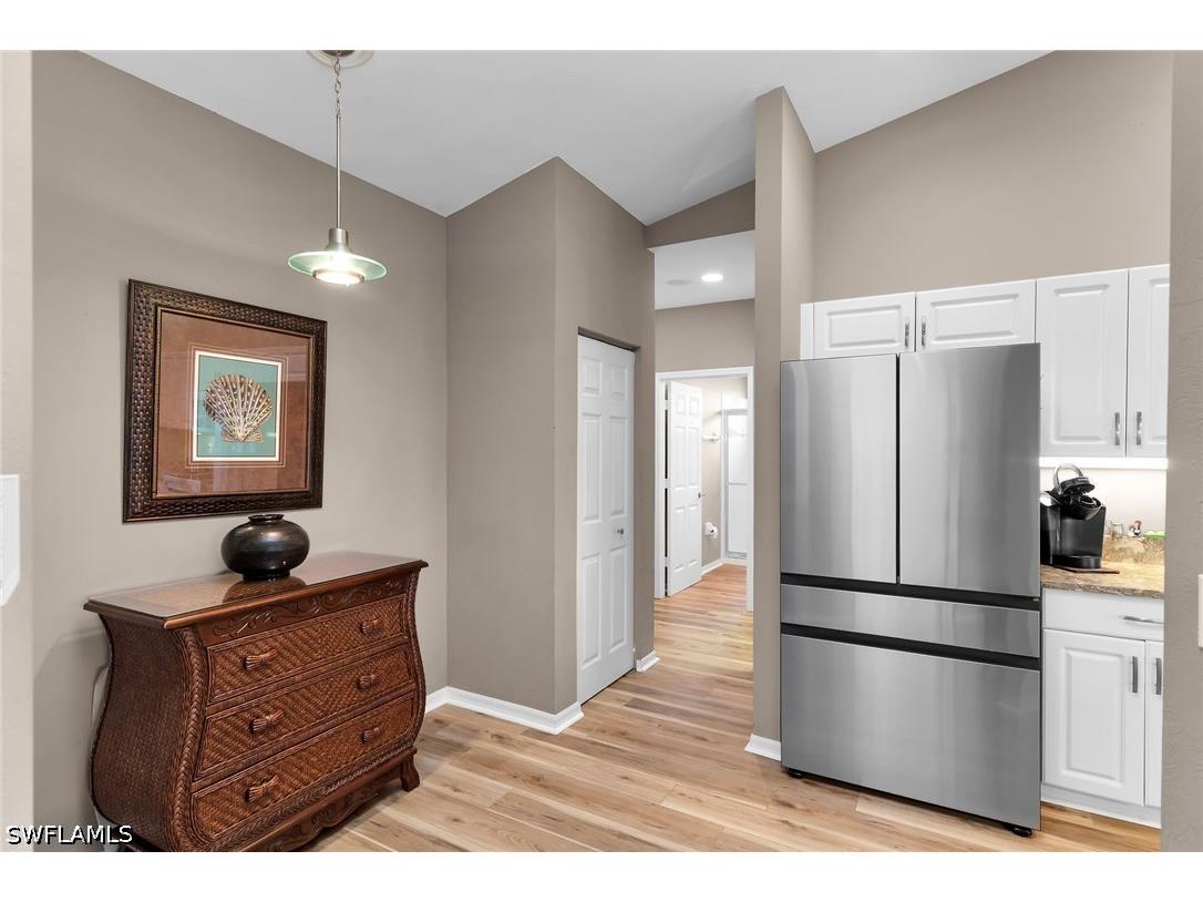 215 Waterside Circle #201 Marco Island FL 34145 226024258 image5