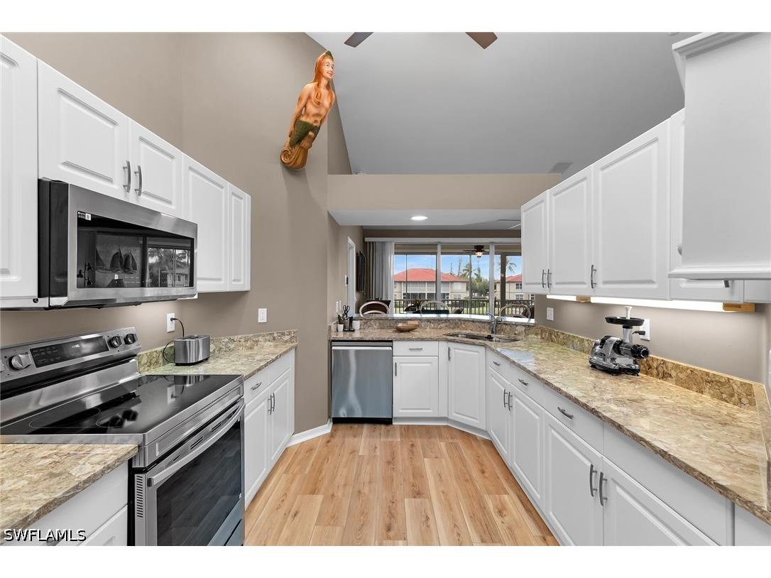 215 Waterside Circle #201 Marco Island FL 34145 226024258 image6