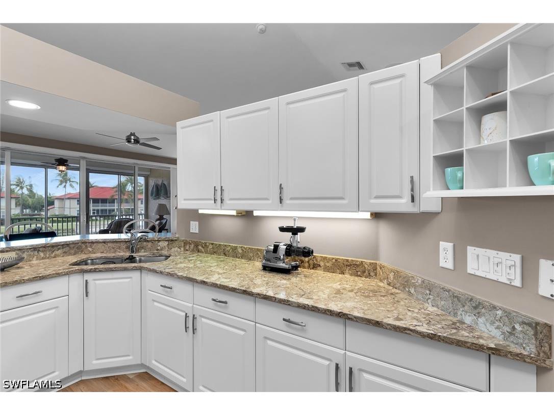 215 Waterside Circle #201 Marco Island FL 34145 226024258 image7