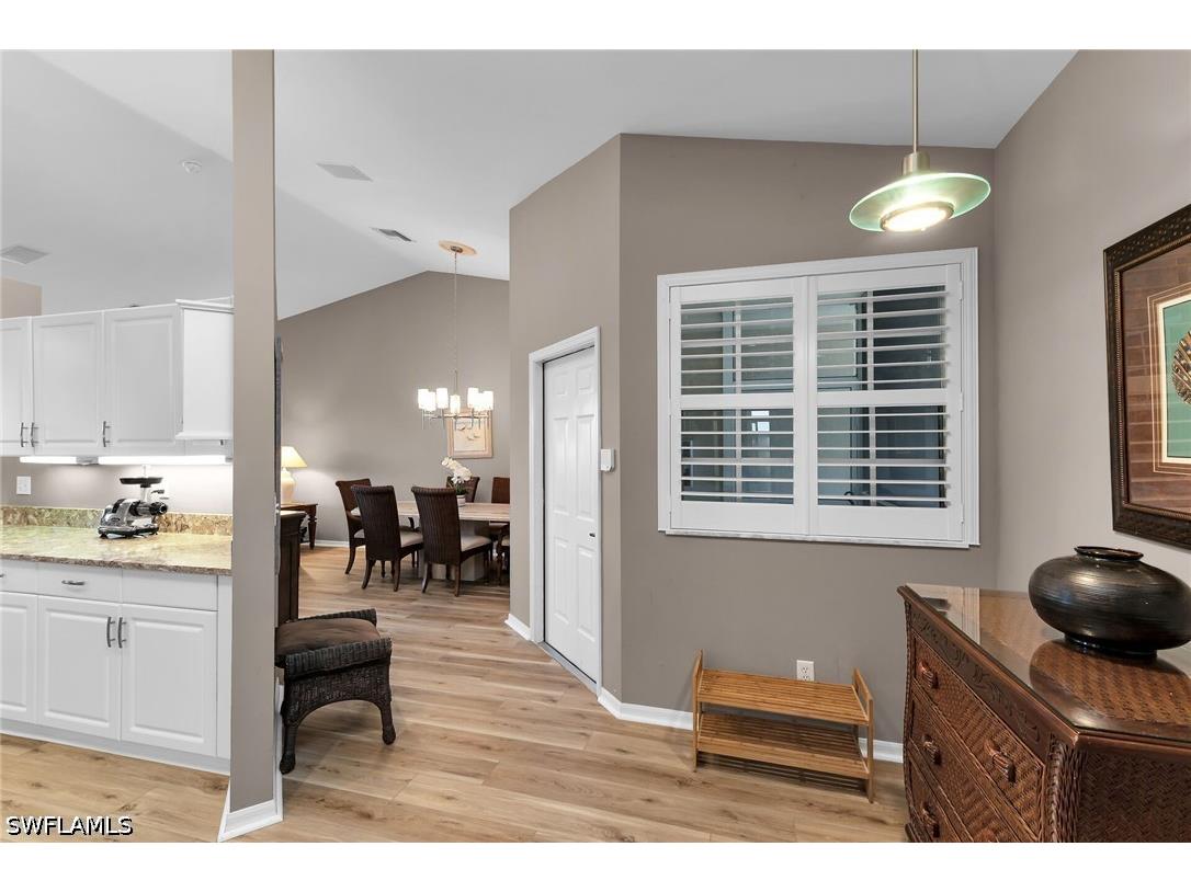 215 Waterside Circle #201 Marco Island FL 34145 226024258 image8