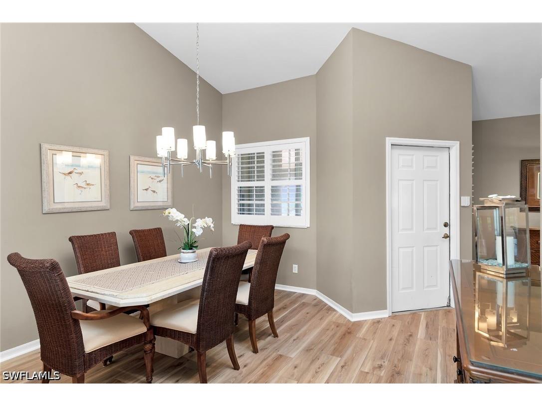 215 Waterside Circle #201 Marco Island FL 34145 226024258 image9