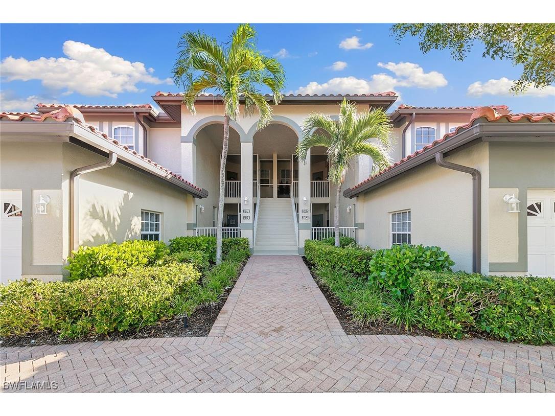 215 Waterside Circle #9-202 Marco Island FL 34145 223082595 image1