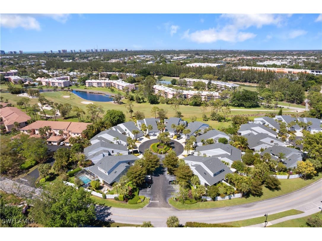 215 Woodshire Lane Naples FL 34105 225026659 image1