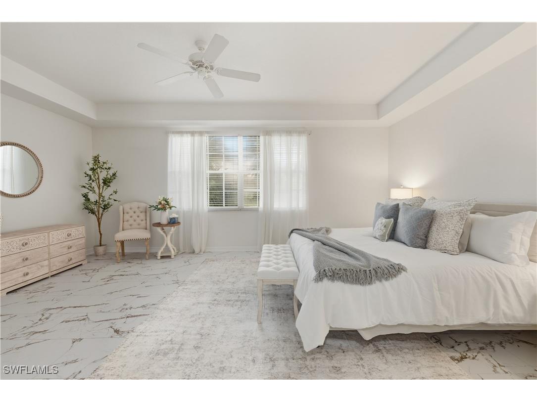 2150 Aberdeen Lane #202 Naples FL 34109 225066339 image11