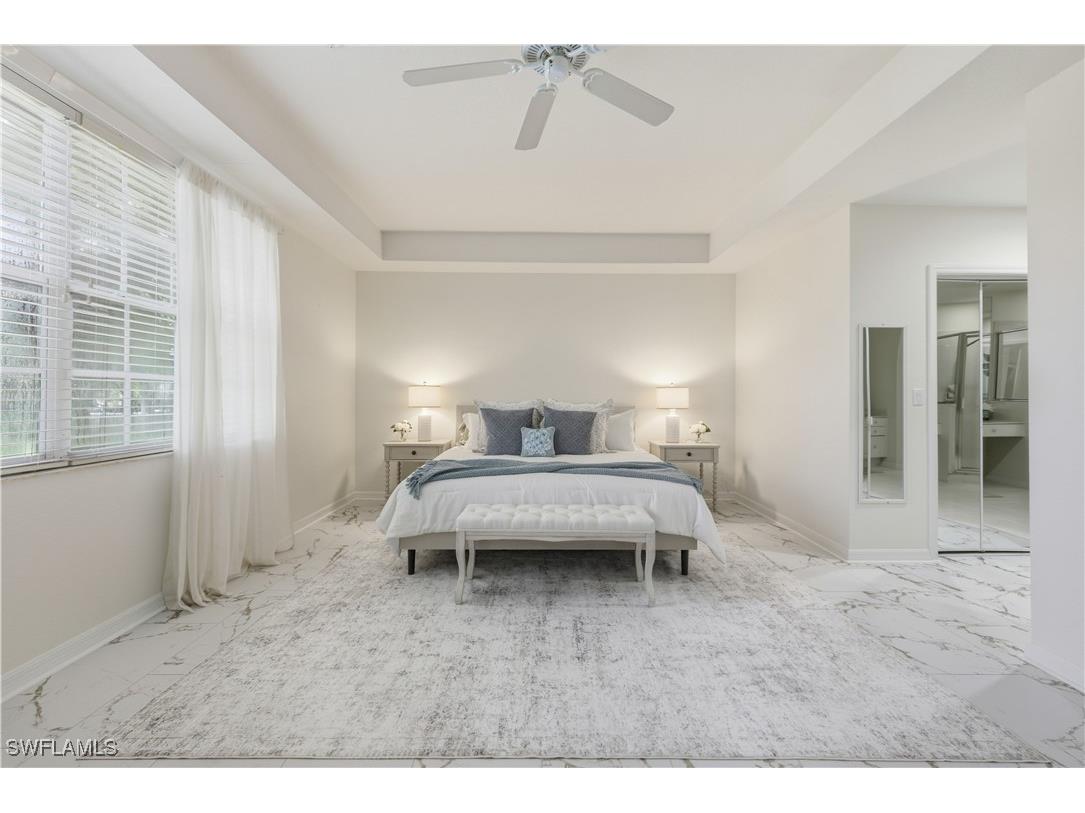 2150 Aberdeen Lane #202 Naples FL 34109 225066339 image12