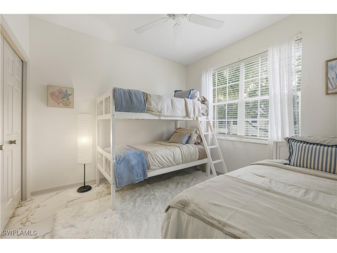 2150 Aberdeen Lane #202 Naples FL 34109 225066339 image17