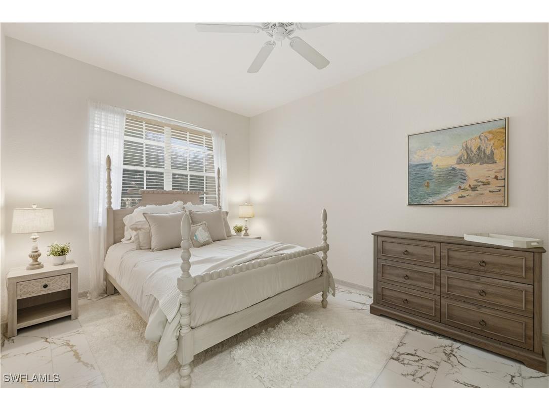 2150 Aberdeen Lane #202 Naples FL 34109 225066339 image19