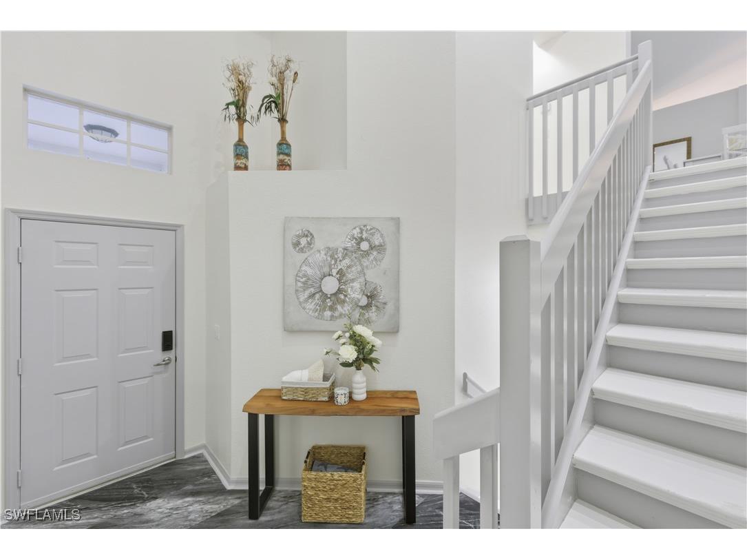 2150 Aberdeen Lane #202 Naples FL 34109 225066339 image23