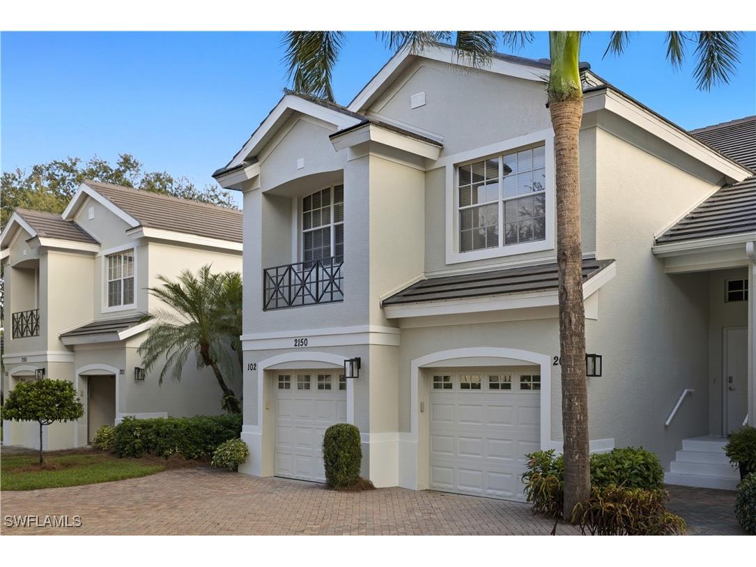 2150 Aberdeen Lane #202 Naples FL 34109 225066339 image24