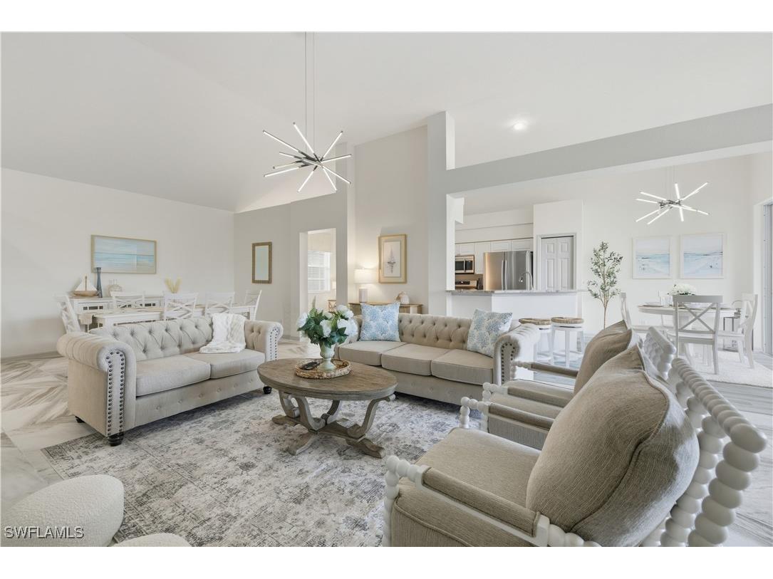 2150 Aberdeen Lane #202 Naples FL 34109 225066339 image5