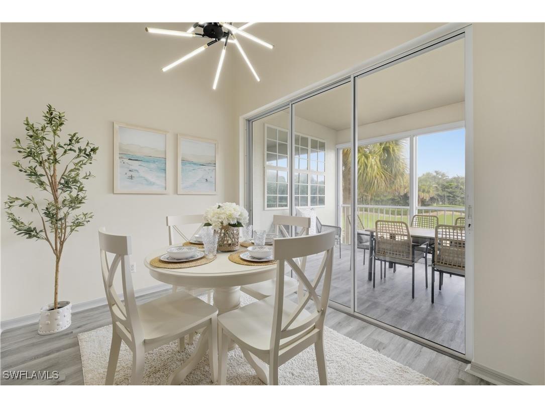 2150 Aberdeen Lane #202 Naples FL 34109 225066339 image6