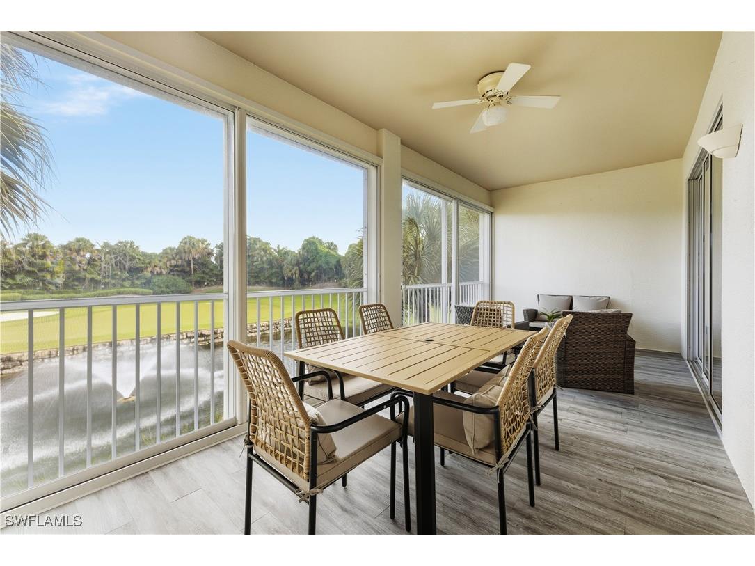 2150 Aberdeen Lane #202 Naples FL 34109 225066339 image7