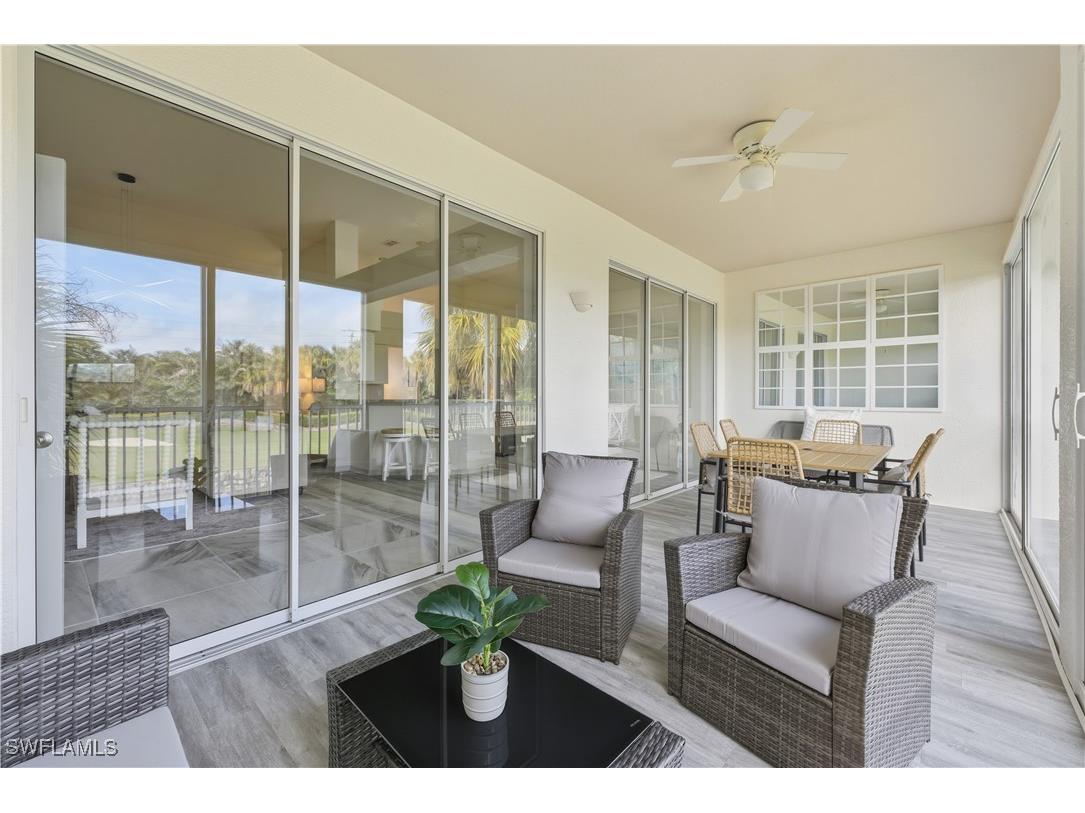 2150 Aberdeen Lane #202 Naples FL 34109 225066339 image8