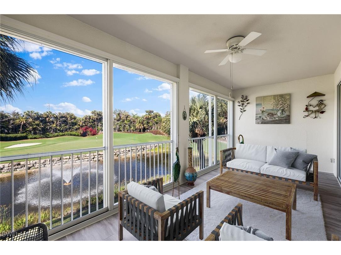 2150 Aberdeen Lane #7-202 Naples FL 34109 225020408 image1