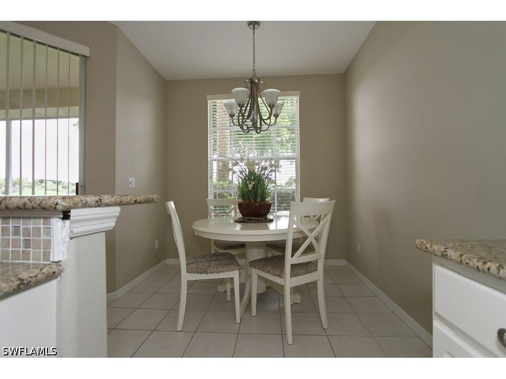 2150 Arielle Drive #506 Naples FL 34109 226017819 image10