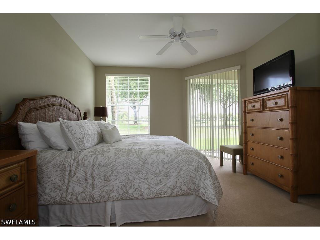 2150 Arielle Drive #506 Naples FL 34109 226017819 image11