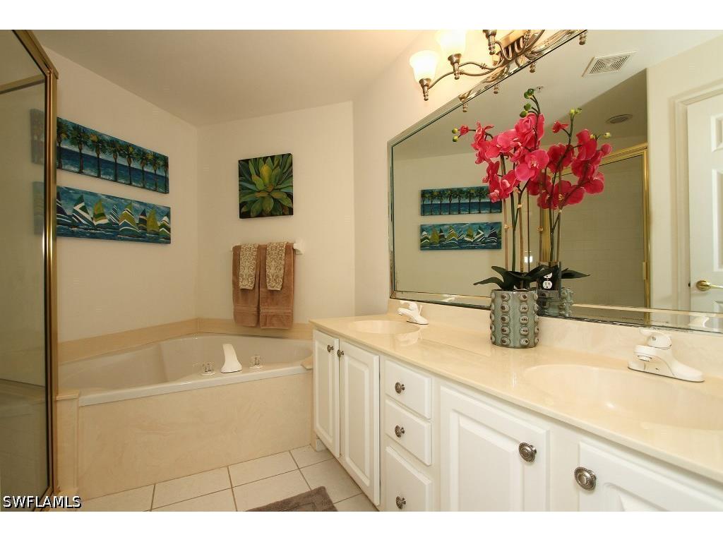 2150 Arielle Drive #506 Naples FL 34109 226017819 image12