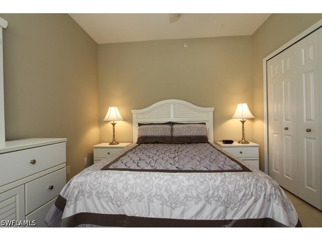 2150 Arielle Drive #506 Naples FL 34109 226017819 image13
