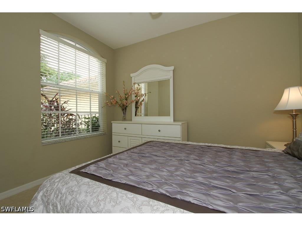 2150 Arielle Drive #506 Naples FL 34109 226017819 image14
