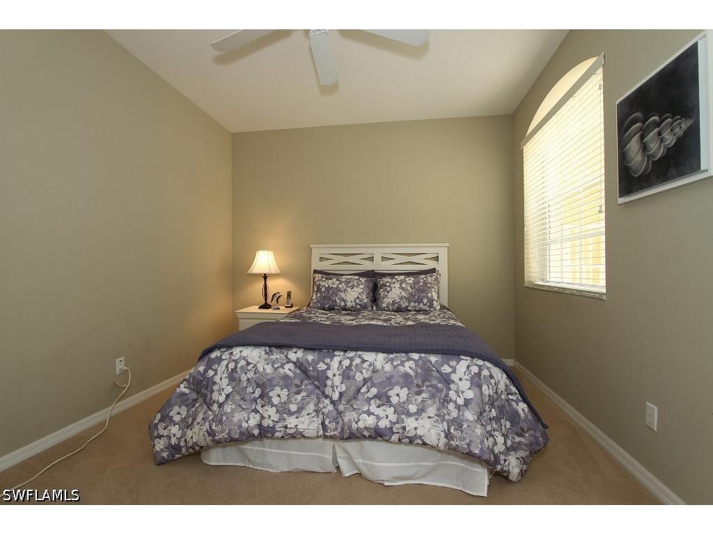 2150 Arielle Drive #506 Naples FL 34109 226017819 image15