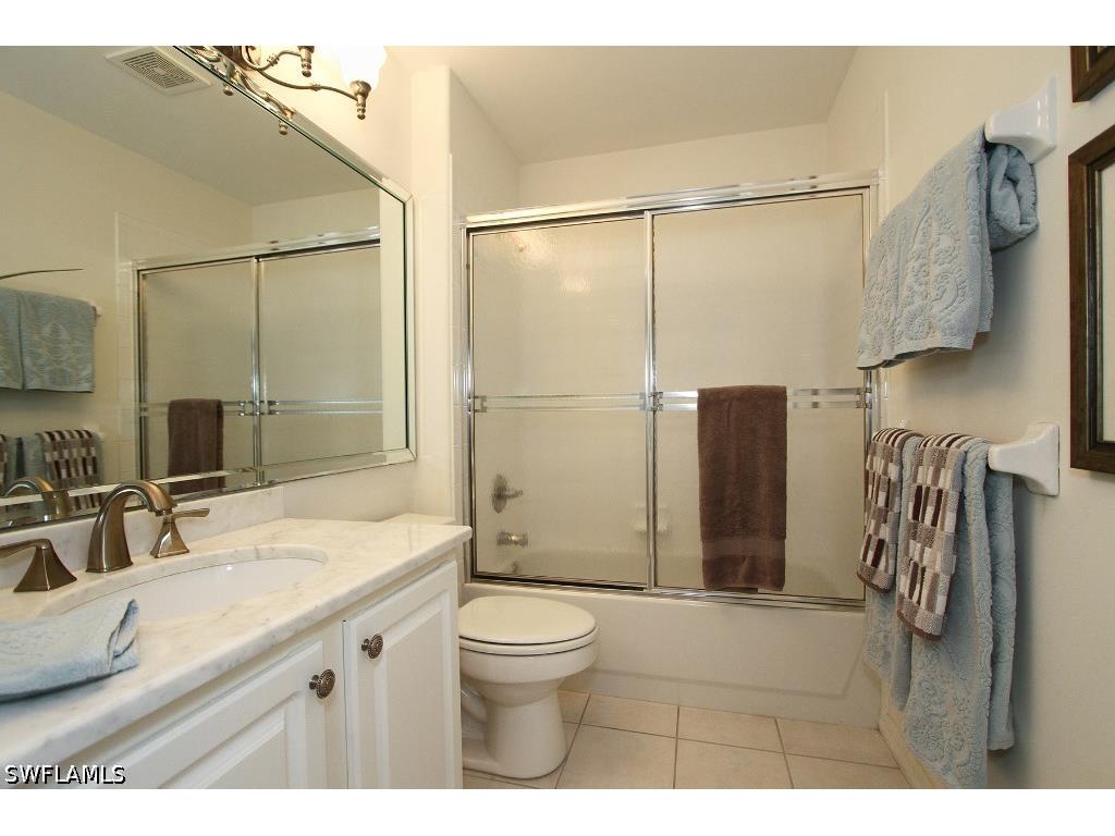 2150 Arielle Drive #506 Naples FL 34109 226017819 image16