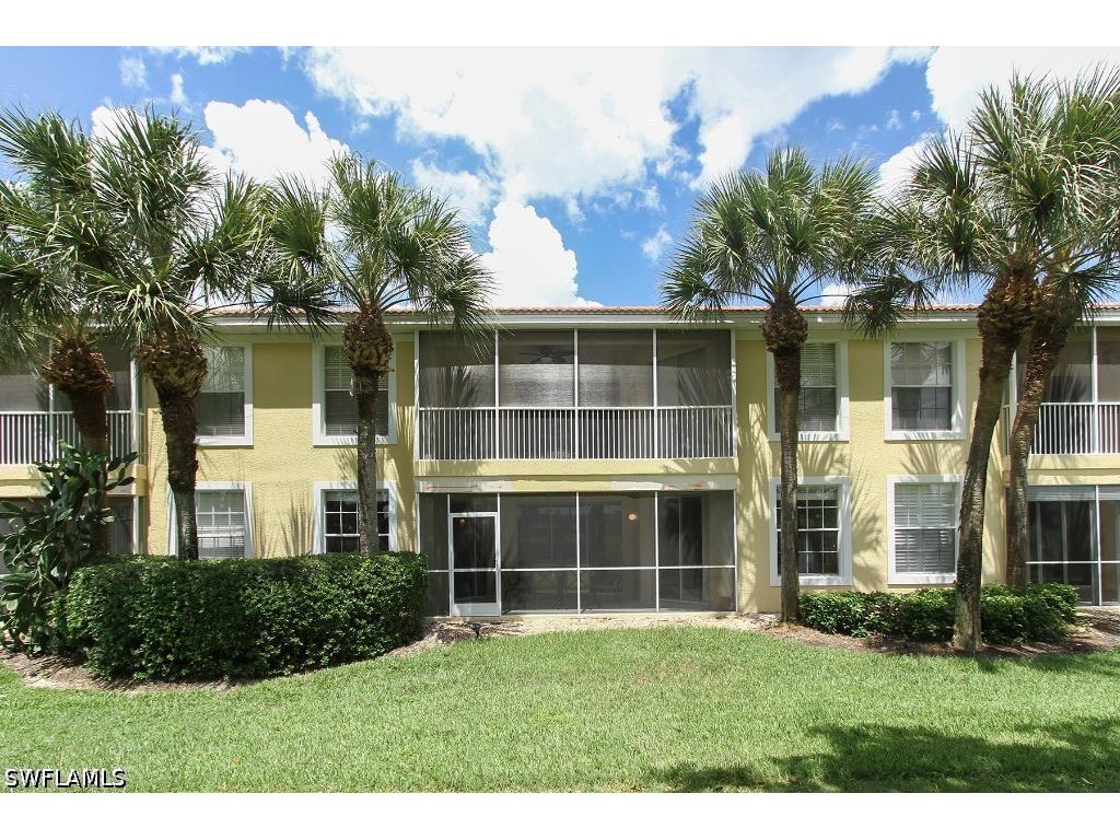 2150 Arielle Drive #506 Naples FL 34109 226017819 image17