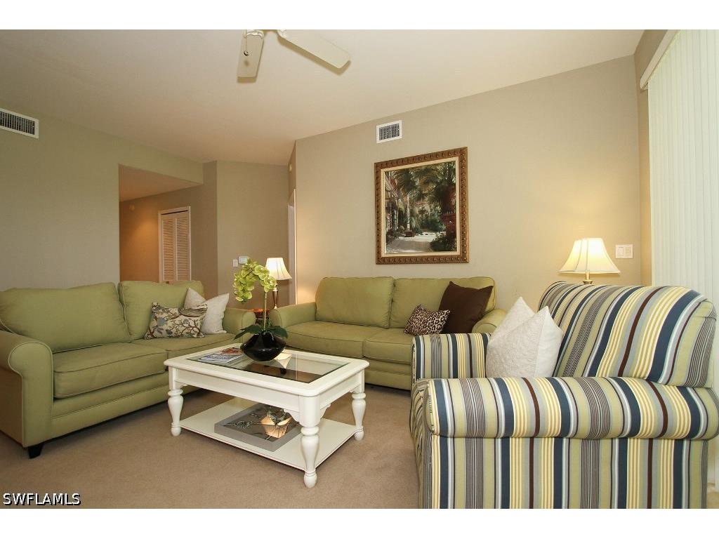 2150 Arielle Drive #506 Naples FL 34109 226017819 image2