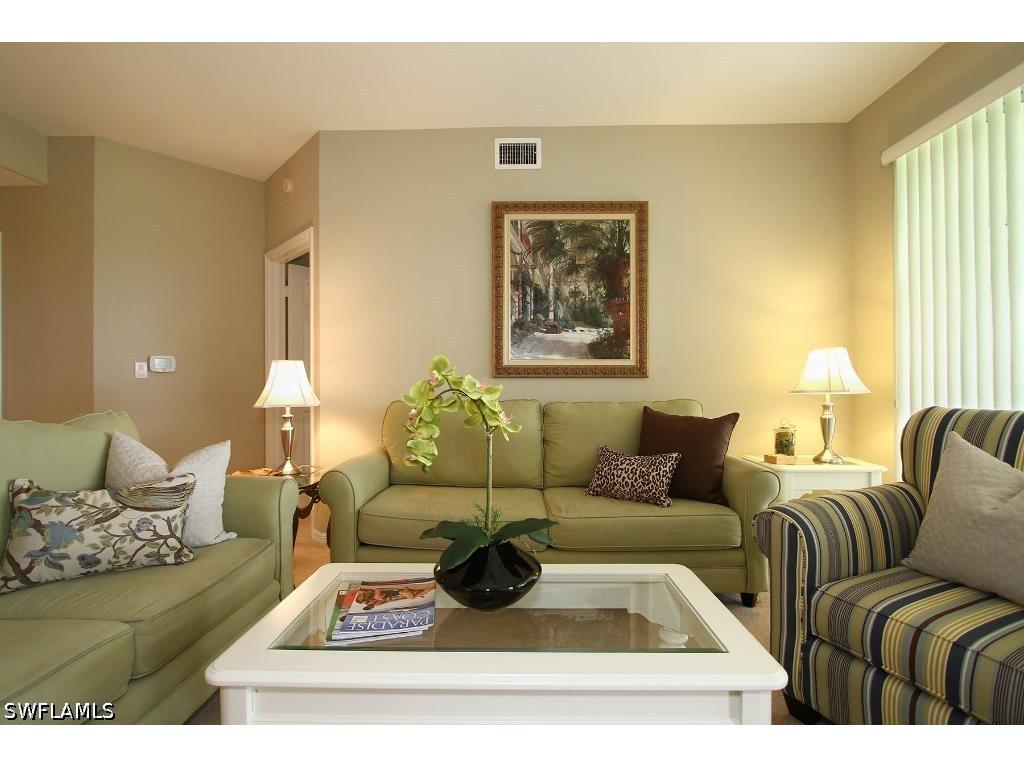 2150 Arielle Drive #506 Naples FL 34109 226017819 image3