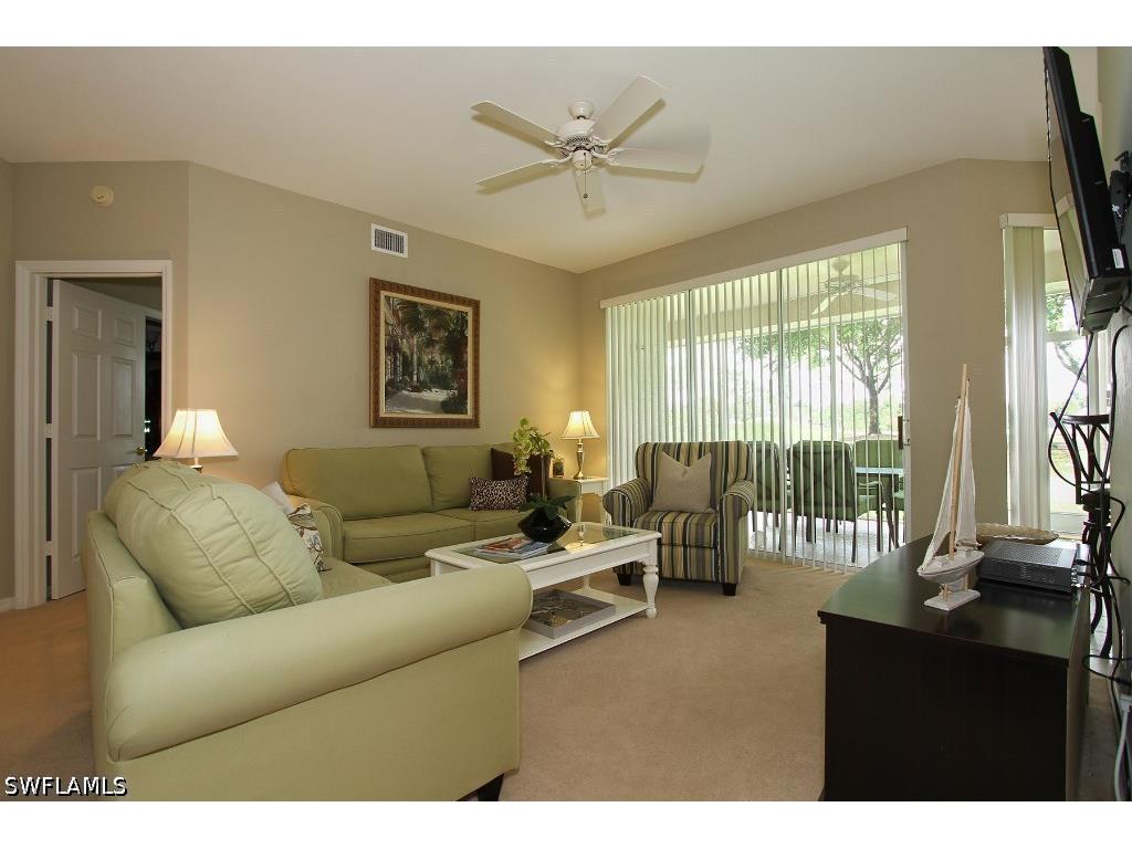 2150 Arielle Drive #506 Naples FL 34109 226017819 image4
