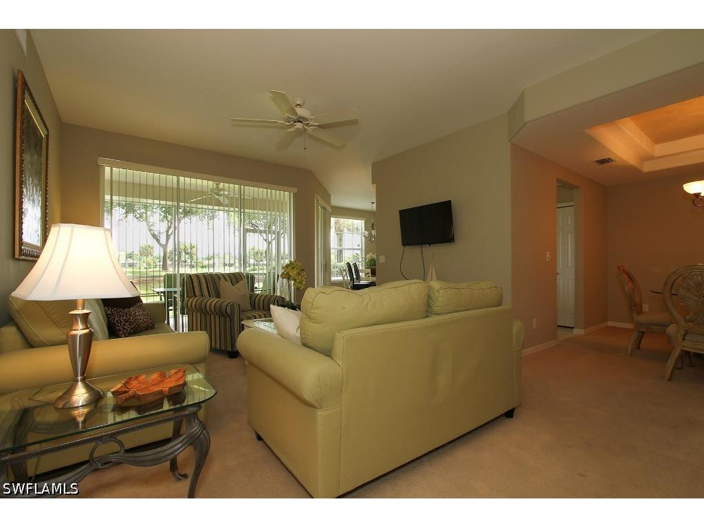 2150 Arielle Drive #506 Naples FL 34109 226017819 image5