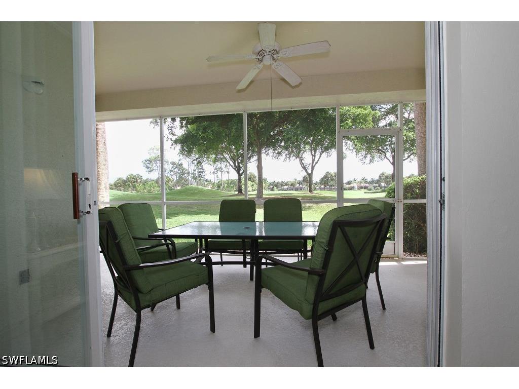 2150 Arielle Drive #506 Naples FL 34109 226017819 image6