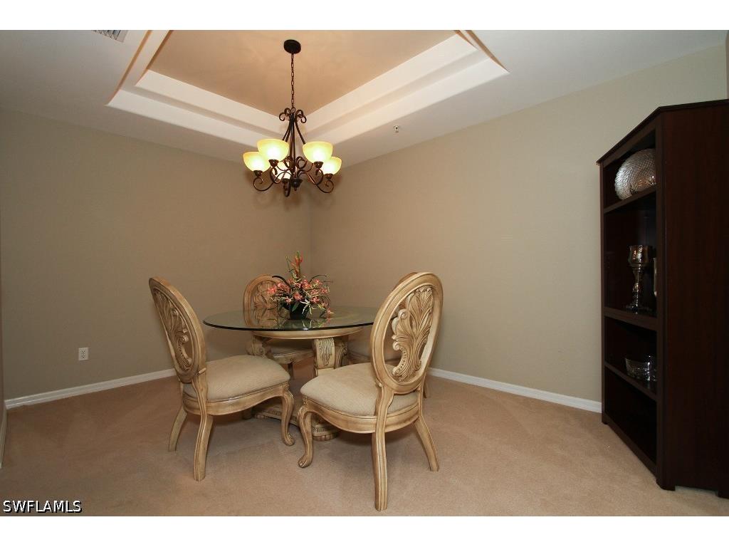 2150 Arielle Drive #506 Naples FL 34109 226017819 image7
