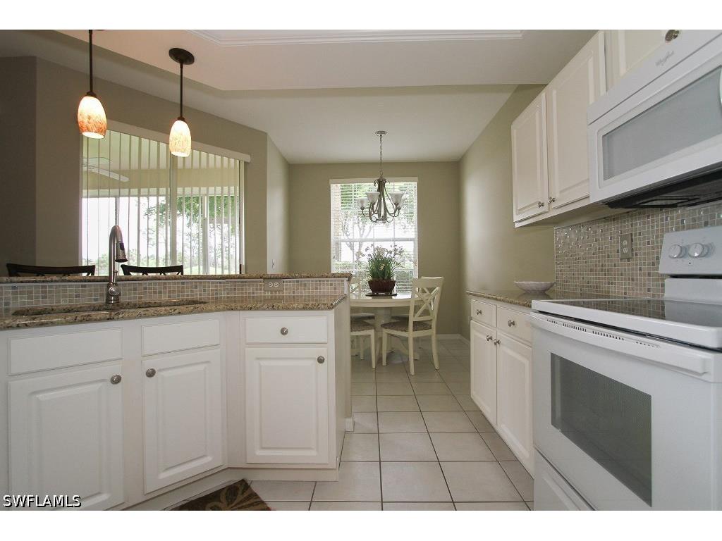 2150 Arielle Drive #506 Naples FL 34109 226017819 image8