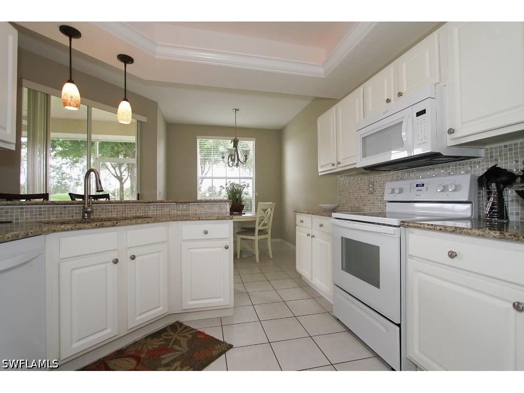 2150 Arielle Drive #506 Naples FL 34109 226017819 image9