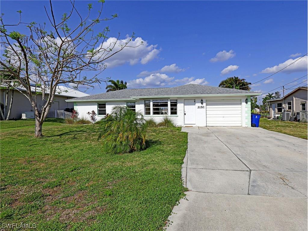 2150 Aruba Avenue Fort Myers FL 33905 223038877 image1