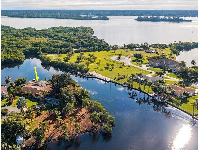 2150 Channel Way North Fort Myers FL 33917 223010785 image1