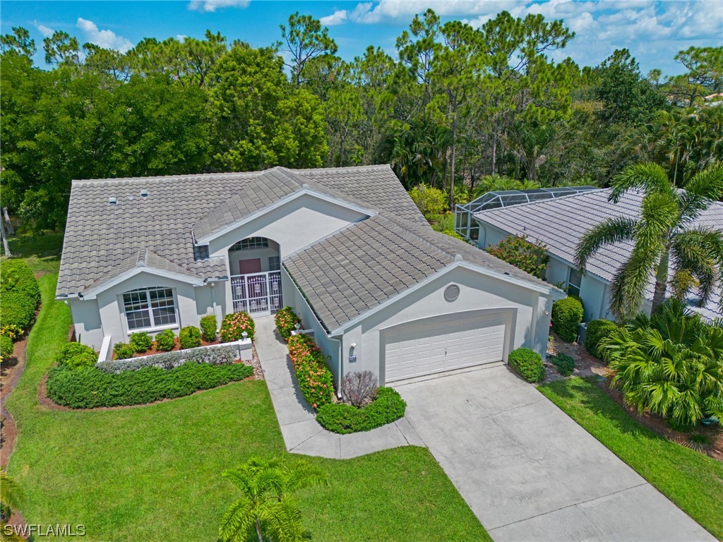 2150 Embarcadero Way North Fort Myers FL 33917 223050989 image1