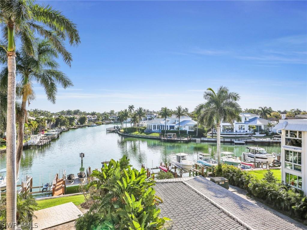 2150 Gulf Shore Boulevard N #407 Naples FL 34102 226011405 image1