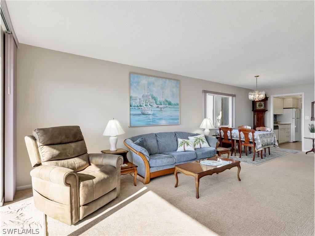 2150 Gulf Shore Boulevard N #407 Naples FL 34102 226011405 image10